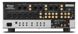 McIntosh C53 - 2-kanałowy przedwzmacniacz tranzystorowy - Raty 20x0% - Darmowa dostawa od 50 zł - PayPo - Leasing - Odsłuchy Konin - Specjalna oferta! - 3