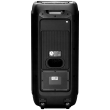 ARCSOUND HAZE - Power Audio, głośnik imprezowy Bluetooth - 5