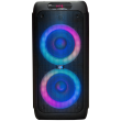 ARCSOUND HAZE - Power Audio, głośnik imprezowy Bluetooth - 2