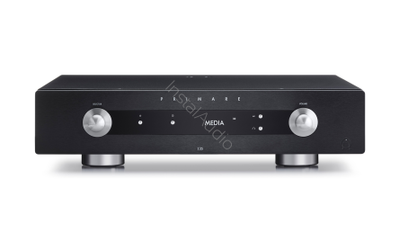 Primare I35 Black - Raty 0% - Specjalne Kody Rabatowe - Instal Audio Konin