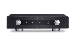 Primare I35 Black - Raty 0% - Specjalne Kody Rabatowe - Instal Audio Konin