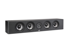 Polk Audio Reserve R350 Midnight Black - Raty 0% - Specjalne Kody Rabatowe - Instal Audio Konin