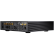 EverSolo DAC-Z10 - Zbalansowany Przetwornik Cyfrowo-Analogowy (R2R) - Raty 20x0% - Darmowa dostawa od 50 zł - PayPo - Leasing - Odsłuchy Konin - Specjalna oferta! - 3