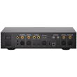 EverSolo DAC-Z10 - Zbalansowany Przetwornik Cyfrowo-Analogowy (R2R) - Raty 20x0% - Darmowa dostawa od 50 zł - PayPo - Leasing - Odsłuchy Konin - Specjalna oferta! - 2