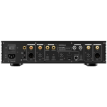 EverSolo DAC-Z10 - Zbalansowany Przetwornik Cyfrowo-Analogowy (DAC) R2R - Nagroda EISA 2026-2027 - Raty 20x0% - Darmowa dostawa od 100 zł - PayPo - Leasing - Odsłuchy Konin - Specjalna oferta! - 2