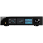 EverSolo DAC-Z10 - Zbalansowany Przetwornik Cyfrowo-Analogowy (DAC) R2R - Nagroda EISA 2026-2027 - Raty 20x0% - Darmowa dostawa od 100 zł - PayPo - Leasing - Odsłuchy Konin - Specjalna oferta! - 3