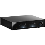 EverSolo DAC-Z10 - Zbalansowany Przetwornik Cyfrowo-Analogowy (DAC) R2R - Nagroda EISA 2026-2027 - Raty 20x0% - Darmowa dostawa od 100 zł - PayPo - Leasing - Odsłuchy Konin - Specjalna oferta! - 4