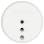 Monitor Audio FIX-M Speaker Mount (White / Biały) - Dedykowany Uchwyt Ścienny do Bronze 50 6G, Radius 1 4G i Radius 3 4G - 2