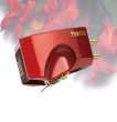 Hana Umami Red - Raty 20x0% - Darmowa dostawa od 50 zł - PayPo - Leasing - Odsłuchy Konin - Specjalna oferta! - 2