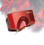 Hana Umami Red - Raty 20x0% - Darmowa dostawa od 100 zł - PayPo - Leasing - Odsłuchy Konin - Specjalna oferta! - 2