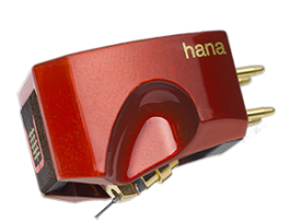 Hana Umami Red - Raty 20x0% - Darmowa dostawa od 100 zł - PayPo - Leasing - Odsłuchy Konin - Specjalna oferta!