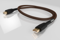 Ricable Magnus USB - 2.0m - Raty 20x0% - Darmowa dostawa od 100 zł - PayPo - Leasing - Odsłuchy Konin - Specjalna oferta! - 4