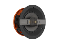 Monitor Audio Creator C2M-T2X (Stage 2) - Raty 20x0% - Darmowa dostawa od 100 zł - PayPo - Leasing - Odsłuchy Konin - Specjalna oferta! - 3