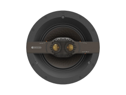 Monitor Audio Creator C2M-T2X (Stage 2) - Raty 20x0% - Darmowa dostawa od 50 zł - PayPo - Leasing - Odsłuchy Konin - Specjalna oferta!