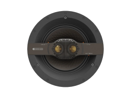Monitor Audio Creator C2M-T2X (Stage 2) - Raty 20x0% - Darmowa dostawa od 100 zł - PayPo - Leasing - Odsłuchy Konin - Specjalna oferta!
