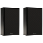 Monitor Audio Gold On-Wall 6G (Czarny / Gloss Black) - Kolumny naścienne - Raty 20x0% - Darmowa dostawa od 100 zł - PayPo - Leasing - Odsłuchy Konin - Specjalna oferta! - 3