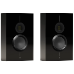 Monitor Audio Gold On-Wall 6G (Czarny / Gloss Black) - Kolumny naścienne - Raty 20x0% - Darmowa dostawa od 100 zł - PayPo - Leasing - Odsłuchy Konin - Specjalna oferta! - 2