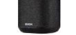 Denon HOME 150 Black - Raty 20x0% - Darmowa dostawa od 50 zł - PayPo - Leasing - Odsłuchy Konin - Specjalna oferta! - 5