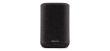 Denon HOME 150 Black - Raty 20x0% - Darmowa dostawa od 50 zł - PayPo - Leasing - Odsłuchy Konin - Specjalna oferta! - 2