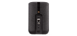 Denon HOME 150 Black - Raty 20x0% - Darmowa dostawa od 50 zł - PayPo - Leasing - Odsłuchy Konin - Specjalna oferta! - 3