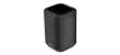Denon HOME 150 Black - Raty 20x0% - Darmowa dostawa od 50 zł - PayPo - Leasing - Odsłuchy Konin - Specjalna oferta! - 4
