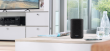 Denon HOME 150 Black - Raty 20x0% - Darmowa dostawa od 50 zł - PayPo - Leasing - Odsłuchy Konin - Specjalna oferta! - 6