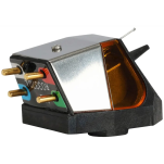 Rega ND9 - Wkładka gramofonowa MM - 3