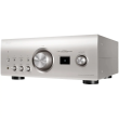Denon PMA-3000NE Premium Silver - Wzmacniacz zintegrowany - Raty 20x0% - Darmowa dostawa od 50 zł - PayPo - Leasing - Odsłuchy Konin - Specjalna oferta! - 3
