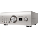 Denon PMA-3000NE Premium Silver - Wzmacniacz zintegrowany - Raty 20x0% - Darmowa dostawa od 100 zł - PayPo - Leasing - Odsłuchy Konin - Specjalna oferta! - 3