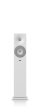 Amphion Argon 3LS Full White - Cena za 1 sztukę - Raty 20x0% - Darmowa dostawa od 50 zł - PayPo - Leasing - Odsłuchy Konin - Specjalna oferta! - 2