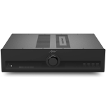 Fezz Torus 5040 Black / Czarny - Raty 20x0% - Darmowa dostawa od 100 zł - PayPo - Leasing - Odsłuchy Konin - Specjalna oferta! - 3
