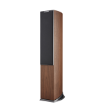 Audiovector R3 Arreté Italian Walnut - Cena za 1 sztukę - Raty 20x0% - Darmowa dostawa od 100 zł - PayPo - Leasing - Odsłuchy Konin - Specjalna oferta! - 2