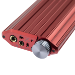 iFi Audio iDSD Diablo 2 (EISA 2024-2025) - Wzmacniacz słuchawkowy z DAC - Darmowa dostawa od 100 zł - PayPo - Leasing - Odsłuchy Konin - Specjalna oferta! - 4