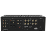 Unitra WSH-805 (Czarny / Black) - Raty 20x0% - Darmowa dostawa od 100 zł - PayPo - Leasing - Odsłuchy Konin - Specjalna oferta! - 2