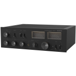 Unitra WSH-805 (Czarny / Black) - Raty 20x0% - Darmowa dostawa od 100 zł - PayPo - Leasing - Odsłuchy Konin - Specjalna oferta! - 3