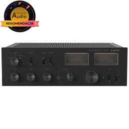 Unitra WSH-805 (Czarny / Black) - Raty 20x0% - Darmowa dostawa od 50 zł - PayPo - Leasing - Odsłuchy Konin - Specjalna oferta!
