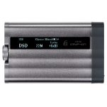 iFi Audio xDSD Gryphon Pro Pack - Przetwornik DAC - Raty 20x0% - Darmowa dostawa od 100 zł - PayPo - Leasing - Odsłuchy Konin - Specjalna oferta! - 3