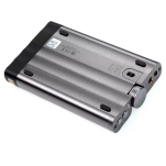 iFi Audio xDSD Gryphon Pro Pack - Przetwornik DAC - Raty 20x0% - Darmowa dostawa od 100 zł - PayPo - Leasing - Odsłuchy Konin - Specjalna oferta! - 4