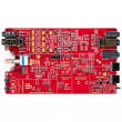 iFi Audio xDSD Gryphon Pro Pack - Przetwornik DAC - Raty 20x0% - Darmowa dostawa od 50 zł - PayPo - Leasing - Odsłuchy Konin - Specjalna oferta! - 6