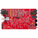 iFi Audio xDSD Gryphon Pro Pack - Przetwornik DAC - Raty 20x0% - Darmowa dostawa od 100 zł - PayPo - Leasing - Odsłuchy Konin - Specjalna oferta! - 6