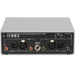 Pro-Ject Phono Box DS3 B Black - Raty 20x0% - Darmowa dostawa od 100 zł - PayPo - Leasing - Odsłuchy Konin - Specjalna oferta! - 2