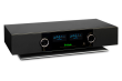 McIntosh RS250 - Bezprzewodowy system muzyczny - Raty 20x0% - Darmowa dostawa od 50 zł - PayPo - Leasing - Odsłuchy Konin - Specjalna oferta! - 2