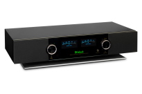 McIntosh RS250 - Bezprzewodowy system muzyczny - Raty 20x0% - Darmowa dostawa od 100 zł - PayPo - Leasing - Odsłuchy Konin - Specjalna oferta! - 2