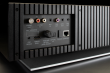 McIntosh RS250 - Bezprzewodowy system muzyczny - Raty 20x0% - Darmowa dostawa od 50 zł - PayPo - Leasing - Odsłuchy Konin - Specjalna oferta! - 5