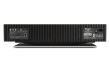 McIntosh RS250 - Bezprzewodowy system muzyczny - Raty 20x0% - Darmowa dostawa od 50 zł - PayPo - Leasing - Odsłuchy Konin - Specjalna oferta! - 3