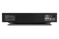 McIntosh RS250 - Bezprzewodowy system muzyczny - Raty 20x0% - Darmowa dostawa od 100 zł - PayPo - Leasing - Odsłuchy Konin - Specjalna oferta! - 3
