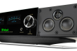 McIntosh RS250 - Bezprzewodowy system muzyczny - Raty 20x0% - Darmowa dostawa od 50 zł - PayPo - Leasing - Odsłuchy Konin - Specjalna oferta! - 4