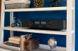McIntosh RS250 - Bezprzewodowy system muzyczny - Raty 20x0% - Darmowa dostawa od 50 zł - PayPo - Leasing - Odsłuchy Konin - Specjalna oferta! - 6