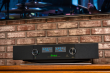 McIntosh RS250 - Bezprzewodowy system muzyczny - Raty 20x0% - Darmowa dostawa od 50 zł - PayPo - Leasing - Odsłuchy Konin - Specjalna oferta! - 8