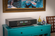 McIntosh RS250 - Bezprzewodowy system muzyczny - Raty 20x0% - Darmowa dostawa od 50 zł - PayPo - Leasing - Odsłuchy Konin - Specjalna oferta! - 7